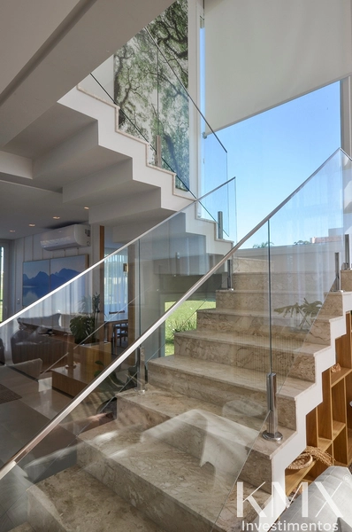 🏡✨ CASA À VENDA NO CONDOMÍNIO CAPÃO ILHAS RESORT: 21ª foto da galeria de imagens do imóvel