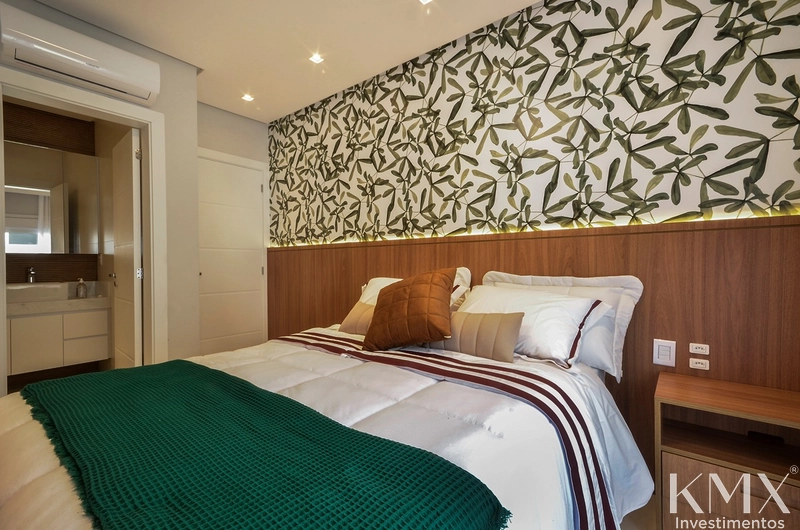 🏡✨ CASA À VENDA NO CONDOMÍNIO CAPÃO ILHAS RESORT: 23ª foto da galeria de imagens do imóvel