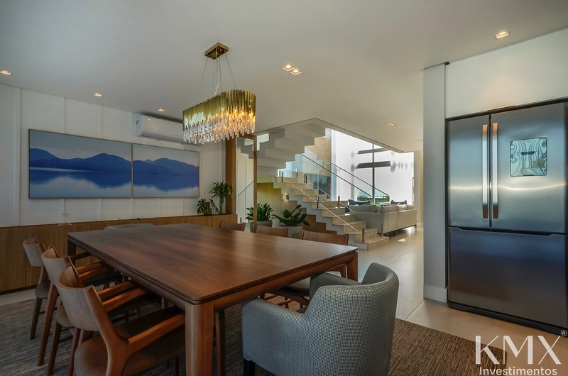 🏡✨ CASA À VENDA NO CONDOMÍNIO CAPÃO ILHAS RESORT: 51ª foto da galeria de imagens do imóvel