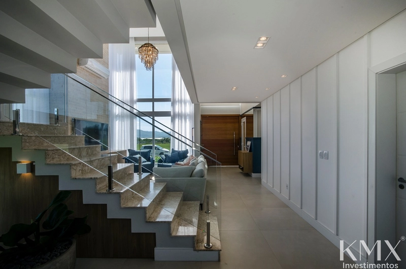 🏡✨ CASA À VENDA NO CONDOMÍNIO CAPÃO ILHAS RESORT: 53ª foto da galeria de imagens do imóvel