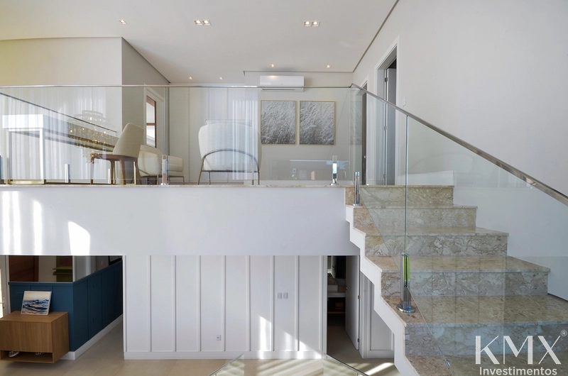 🏡✨ CASA À VENDA NO CONDOMÍNIO CAPÃO ILHAS RESORT: 18ª foto da galeria de imagens do imóvel