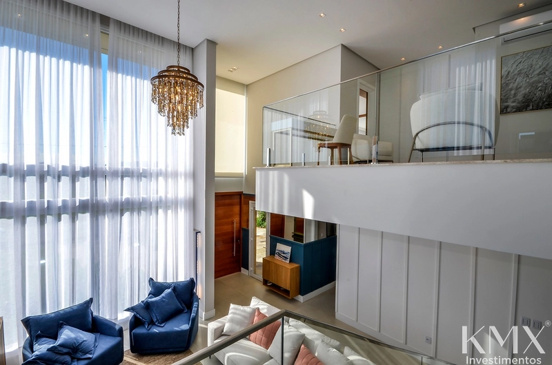 🏡✨ CASA À VENDA NO CONDOMÍNIO CAPÃO ILHAS RESORT: 15ª foto da galeria de imagens do imóvel