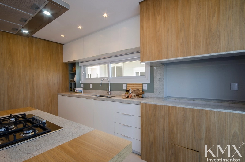 🏡✨ CASA À VENDA NO CONDOMÍNIO CAPÃO ILHAS RESORT: 37ª foto da galeria de imagens do imóvel
