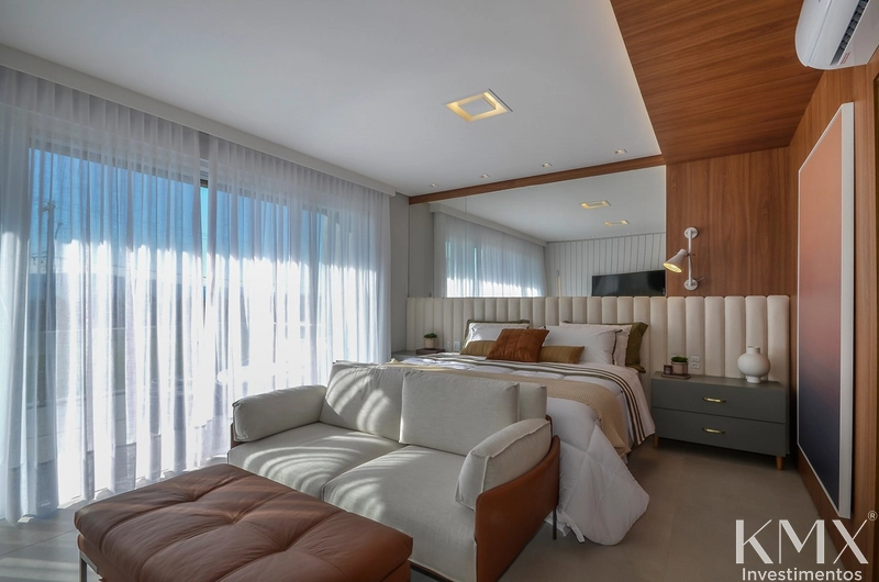 🏡✨ CASA À VENDA NO CONDOMÍNIO CAPÃO ILHAS RESORT: 3ª foto da galeria de imagens do imóvel