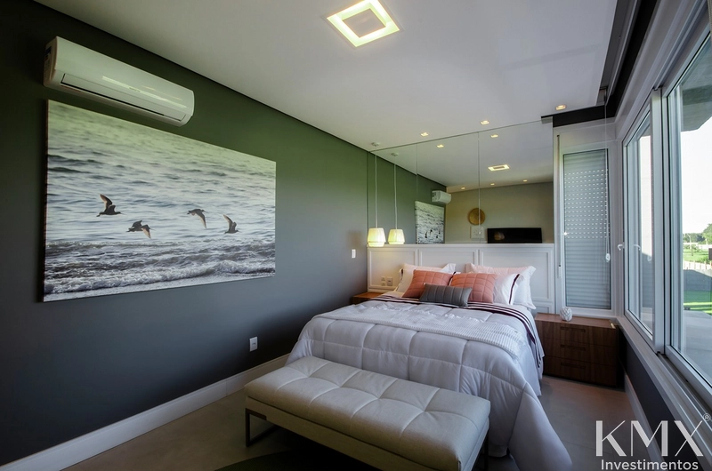 🏡✨ CASA À VENDA NO CONDOMÍNIO CAPÃO ILHAS RESORT: 36ª foto da galeria de imagens do imóvel