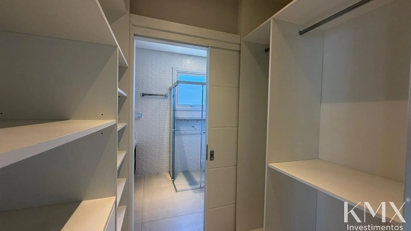 🏡 CASA MOBILIADA E DECORADA | CAPÃO ILHAS RESORT ✨: 14ª foto da galeria de imagens do imóvel