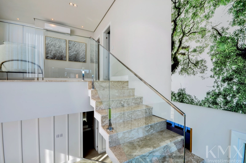 Casa, Cond. Capão Ilhas Resort, Capão da Canoa: 27ª foto da galeria de imagens do imóvel