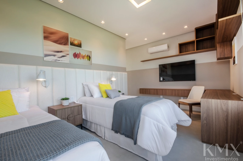 Casa, Cond. Capão Ilhas Resort, Capão da Canoa: 49ª foto da galeria de imagens do imóvel