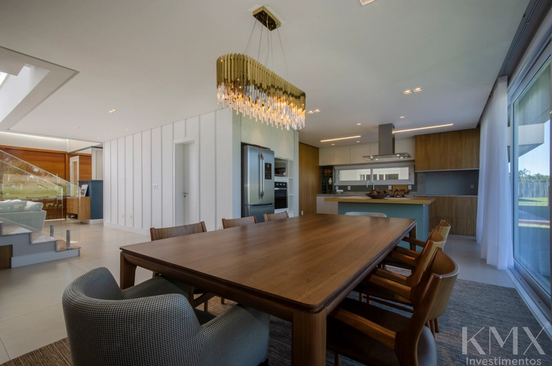 Casa, Cond. Capão Ilhas Resort, Capão da Canoa: 15ª foto da galeria de imagens do imóvel