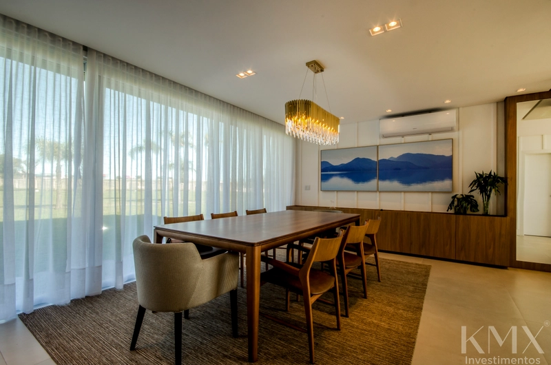 Casa, Cond. Capão Ilhas Resort, Capão da Canoa: 12ª foto da galeria de imagens do imóvel