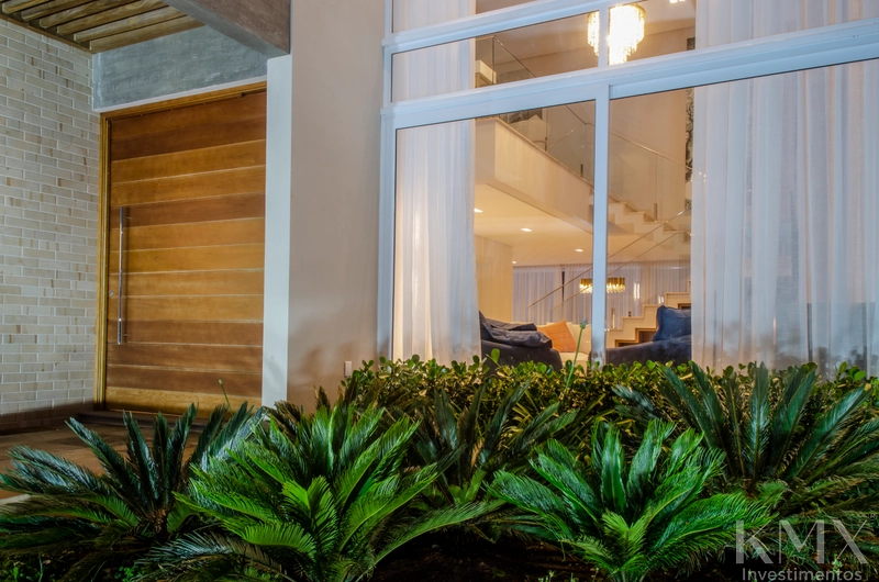 Casa, Cond. Capão Ilhas Resort, Capão da Canoa: 3ª foto da galeria de imagens do imóvel