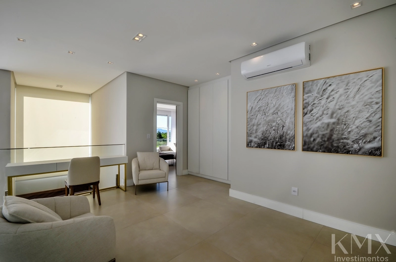 Casa, Cond. Capão Ilhas Resort, Capão da Canoa: 33ª foto da galeria de imagens do imóvel