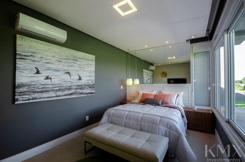 Casa, Cond. Capão Ilhas Resort, Capão da Canoa: 43ª foto da galeria de imagens do imóvel