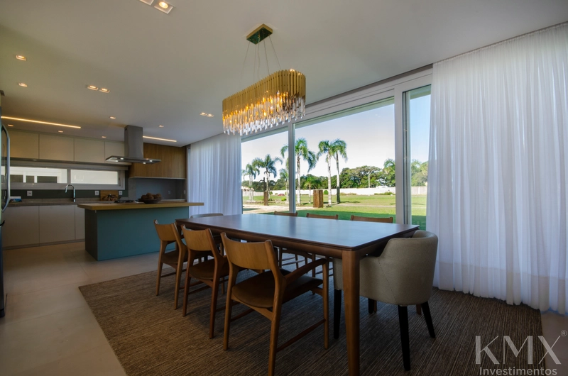 Casa, Cond. Capão Ilhas Resort, Capão da Canoa: 17ª foto da galeria de imagens do imóvel