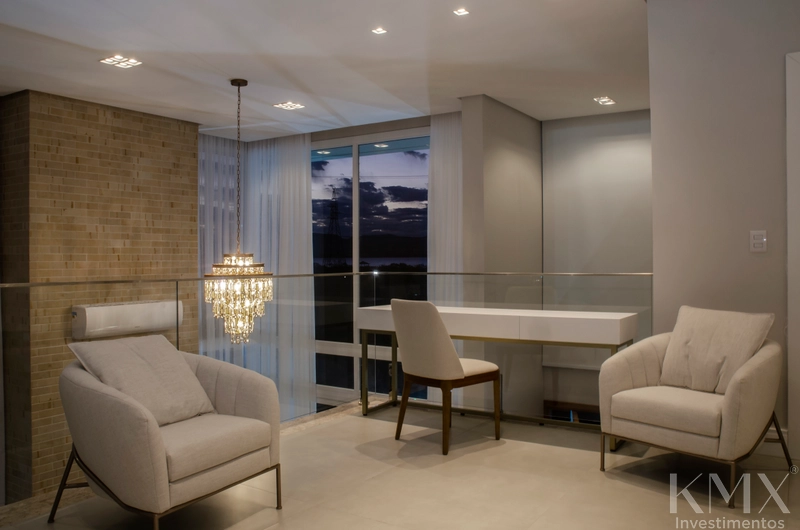 Casa, Cond. Capão Ilhas Resort, Capão da Canoa: 32ª foto da galeria de imagens do imóvel