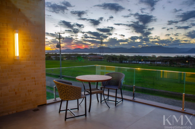 Casa, Cond. Capão Ilhas Resort, Capão da Canoa: 40ª foto da galeria de imagens do imóvel