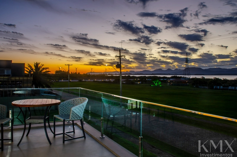 Casa, Cond. Capão Ilhas Resort, Capão da Canoa: 41ª foto da galeria de imagens do imóvel