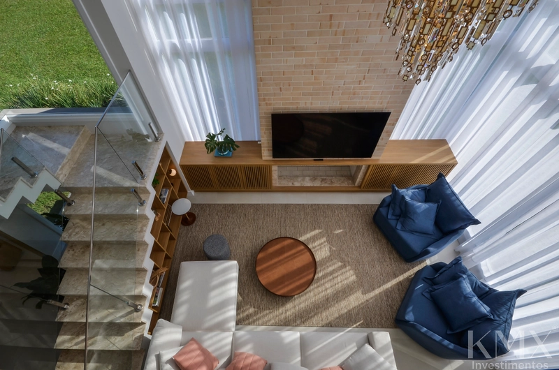 Casa, Cond. Capão Ilhas Resort, Capão da Canoa: 30ª foto da galeria de imagens do imóvel