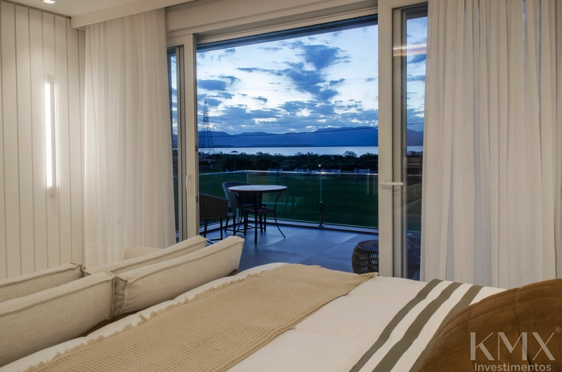 Casa, Cond. Capão Ilhas Resort, Capão da Canoa: 39ª foto da galeria de imagens do imóvel