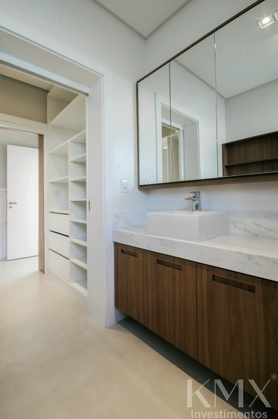 Casa, Cond. Capão Ilhas Resort, Capão da Canoa: 45ª foto da galeria de imagens do imóvel