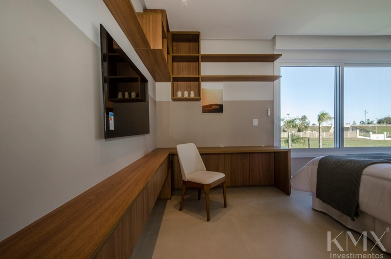 Casa, Cond. Capão Ilhas Resort, Capão da Canoa: 50ª foto da galeria de imagens do imóvel