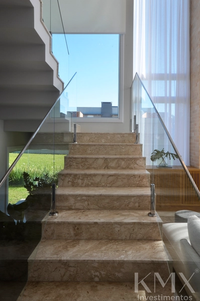 Casa, Cond. Capão Ilhas Resort, Capão da Canoa: 25ª foto da galeria de imagens do imóvel