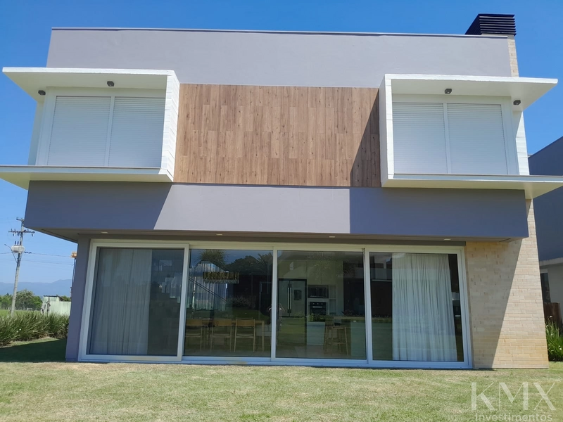 Casa, Cond. Capão Ilhas Resort, Capão da Canoa: 53ª foto da galeria de imagens do imóvel