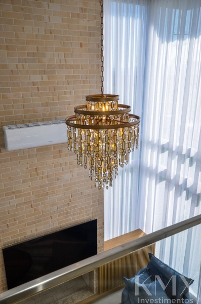 Casa, Cond. Capão Ilhas Resort, Capão da Canoa: 31ª foto da galeria de imagens do imóvel