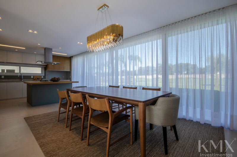 Casa, Cond. Capão Ilhas Resort, Capão da Canoa: 18ª foto da galeria de imagens do imóvel