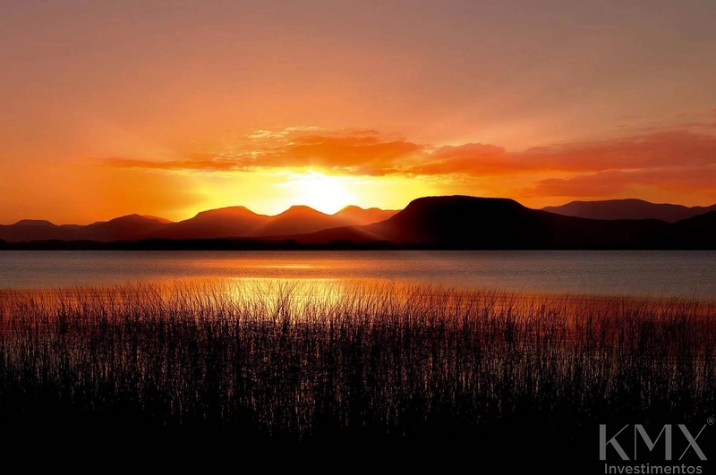 Casa, Cond. Capão Ilhas Resort, Capão da Canoa: 76ª foto da galeria de imagens do imóvel