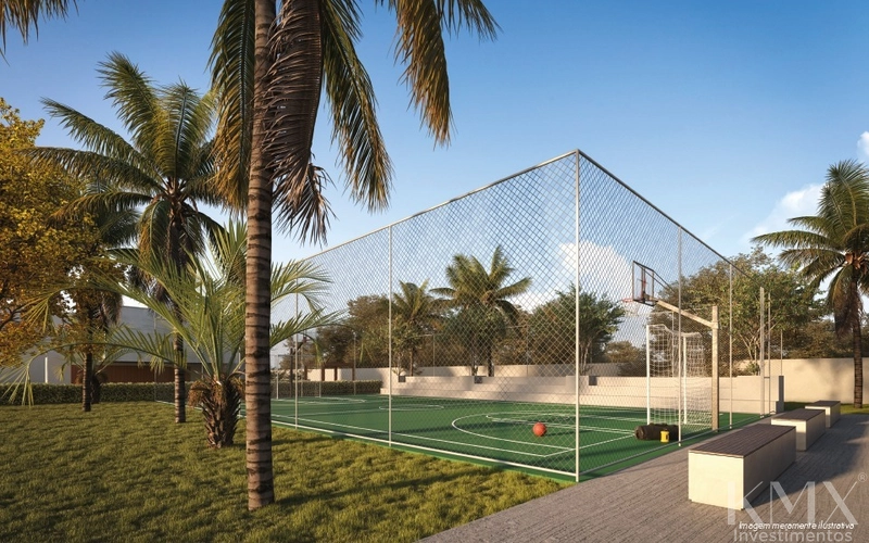 Wave Home Resort: 8ª foto da galeria de imagens do imóvel