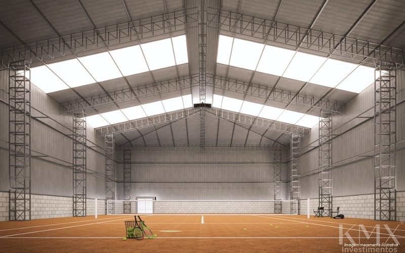 Wave Home Resort: 7ª foto da galeria de imagens do imóvel