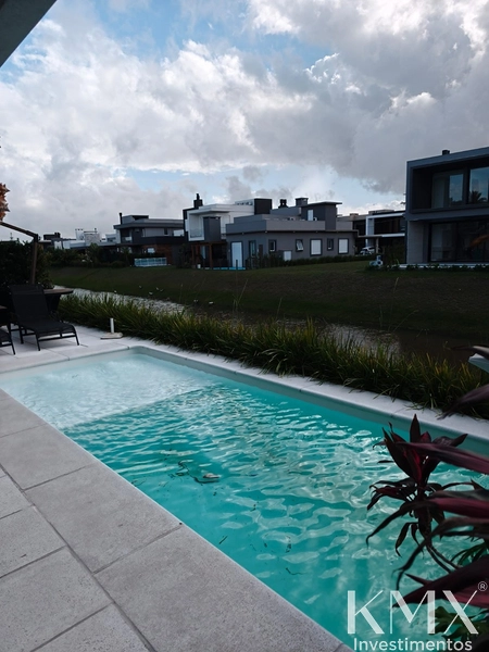 ✨ Casa à venda no Capão Ilhas ✨: 3ª foto da galeria de imagens do imóvel