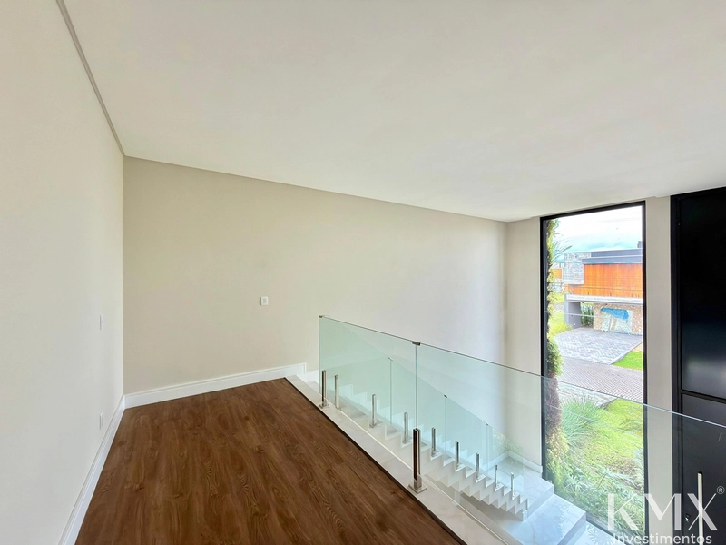 CASA À VENDA NO CONDOMÍNIO SUNSET✨: 9ª foto da galeria de imagens do imóvel