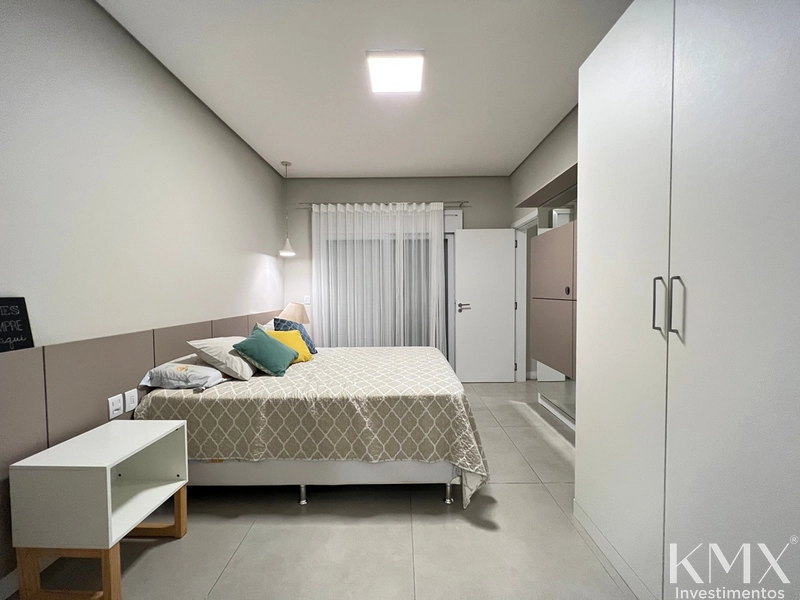 🏡✨ CASA À VENDA NO CONDOMÍNIO QUINTAS DO LAGO: 23ª foto da galeria de imagens do imóvel
