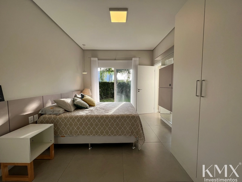 🏡✨ CASA À VENDA NO CONDOMÍNIO QUINTAS DO LAGO: 4ª foto da galeria de imagens do imóvel
