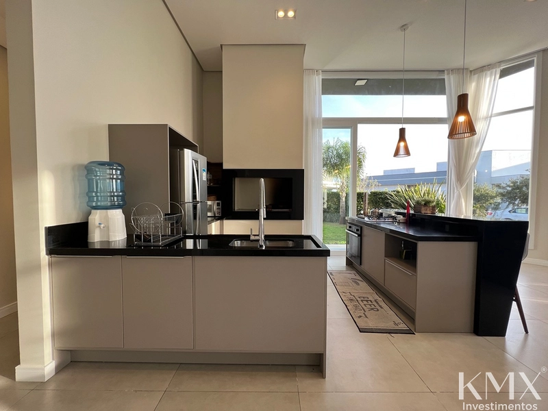 🏡✨ CASA À VENDA NO CONDOMÍNIO QUINTAS DO LAGO: 12ª foto da galeria de imagens do imóvel