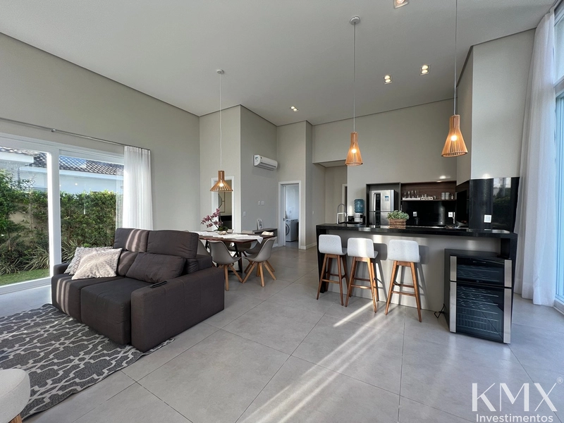 🏡✨ CASA À VENDA NO CONDOMÍNIO QUINTAS DO LAGO: 22ª foto da galeria de imagens do imóvel