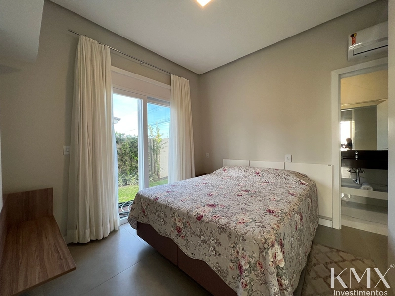 🏡✨ CASA À VENDA NO CONDOMÍNIO QUINTAS DO LAGO: 11ª foto da galeria de imagens do imóvel
