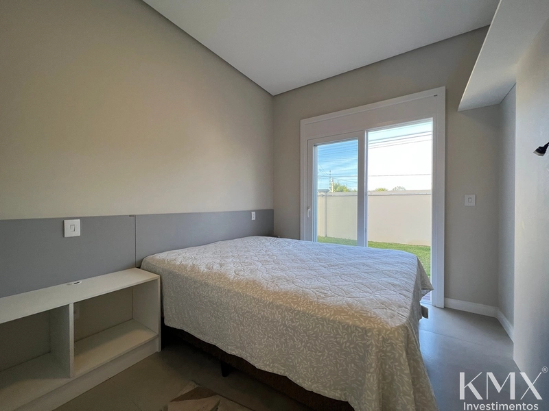 🏡✨ CASA À VENDA NO CONDOMÍNIO QUINTAS DO LAGO: 9ª foto da galeria de imagens do imóvel