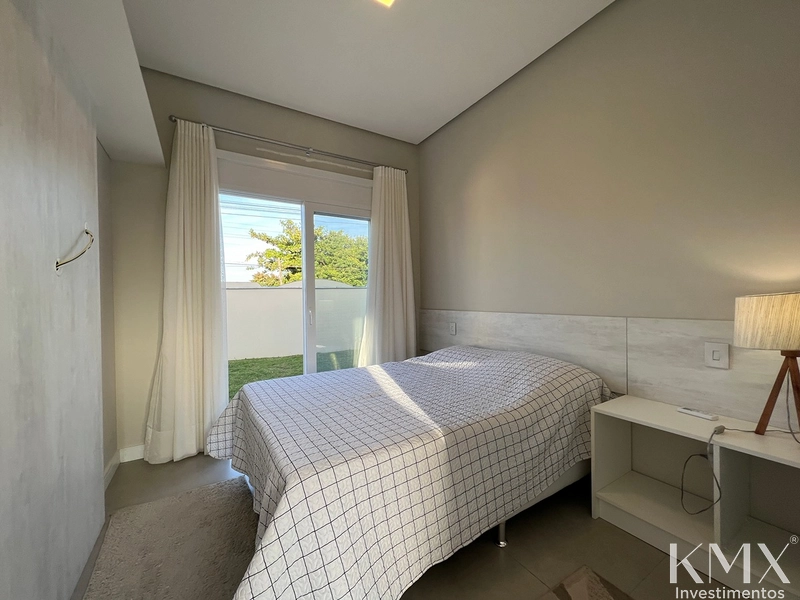 🏡✨ CASA À VENDA NO CONDOMÍNIO QUINTAS DO LAGO: 7ª foto da galeria de imagens do imóvel