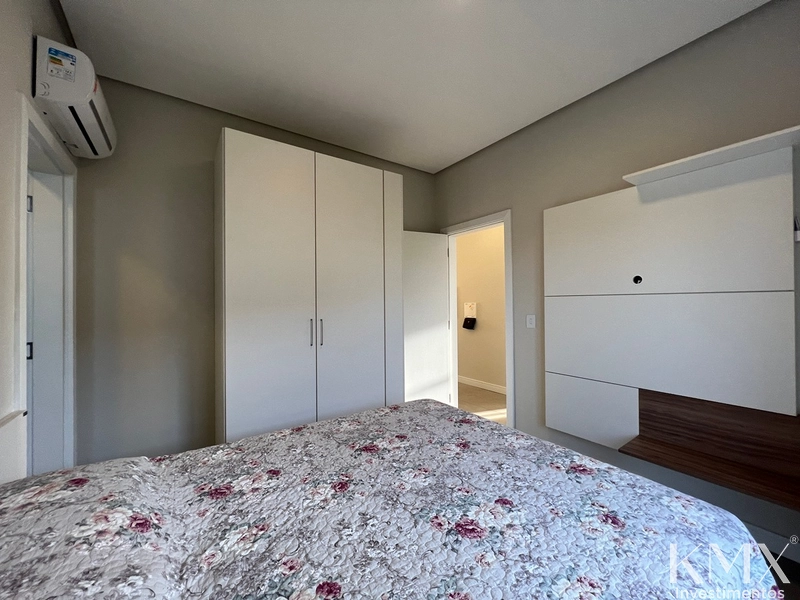 🏡✨ CASA À VENDA NO CONDOMÍNIO QUINTAS DO LAGO: 10ª foto da galeria de imagens do imóvel