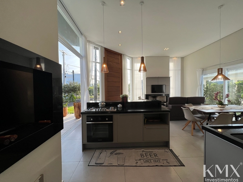 🏡✨ CASA À VENDA NO CONDOMÍNIO QUINTAS DO LAGO: 20ª foto da galeria de imagens do imóvel