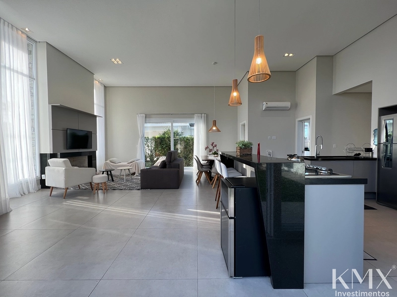 🏡✨ CASA À VENDA NO CONDOMÍNIO QUINTAS DO LAGO: 21ª foto da galeria de imagens do imóvel