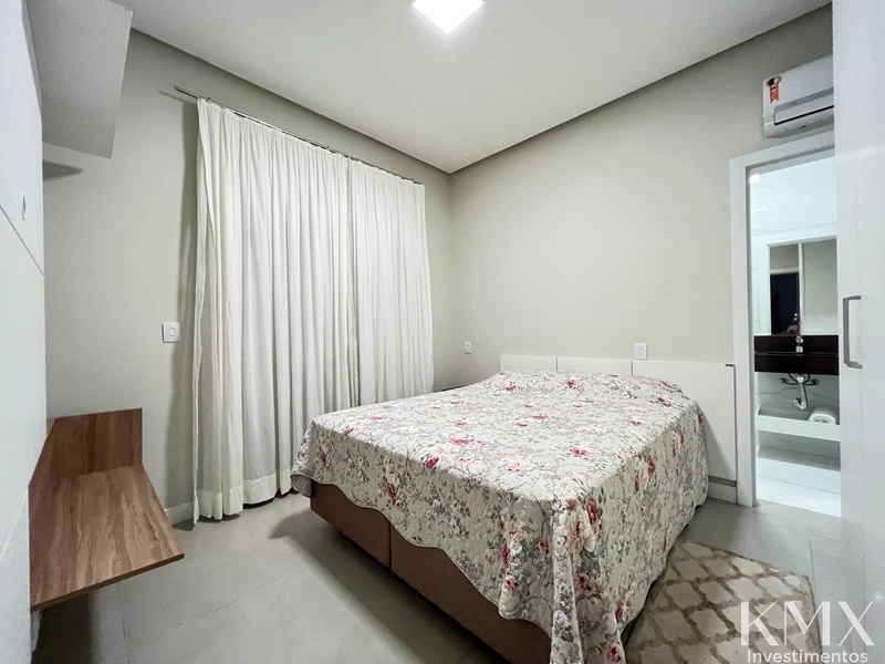 🏡✨ CASA À VENDA NO CONDOMÍNIO QUINTAS DO LAGO: 26ª foto da galeria de imagens do imóvel
