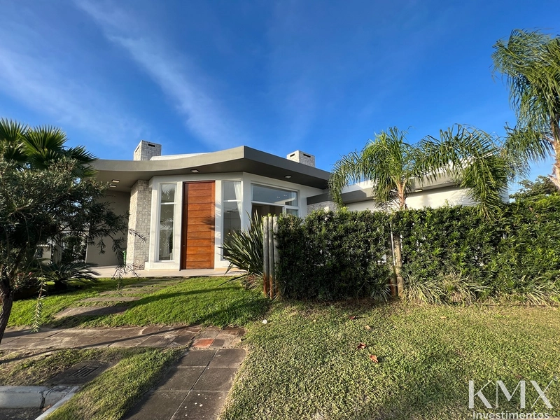 Imóvel residencial ou comercial