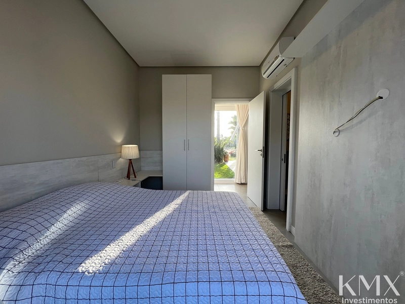 🏡✨ CASA À VENDA NO CONDOMÍNIO QUINTAS DO LAGO: 6ª foto da galeria de imagens do imóvel