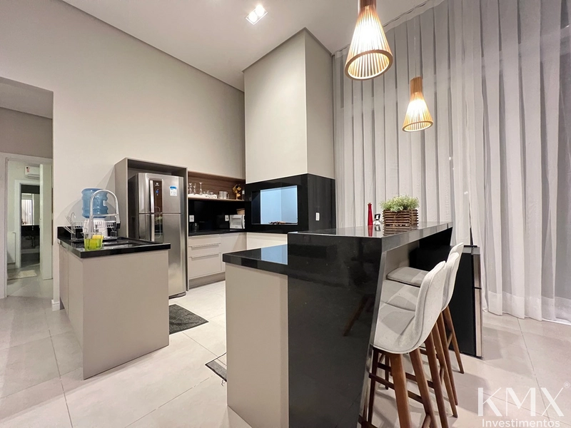 🏡✨ CASA À VENDA NO CONDOMÍNIO QUINTAS DO LAGO: 29ª foto da galeria de imagens do imóvel