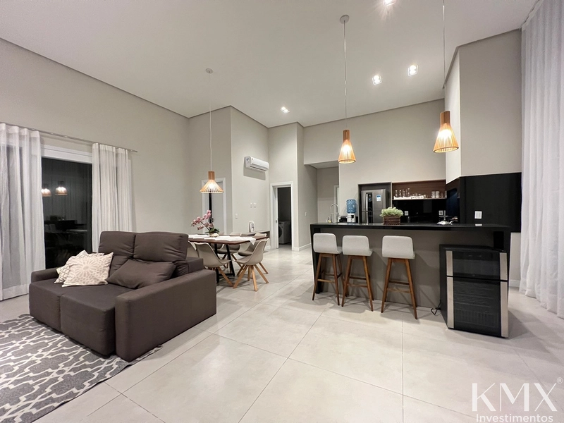 🏡✨ CASA À VENDA NO CONDOMÍNIO QUINTAS DO LAGO: 31ª foto da galeria de imagens do imóvel