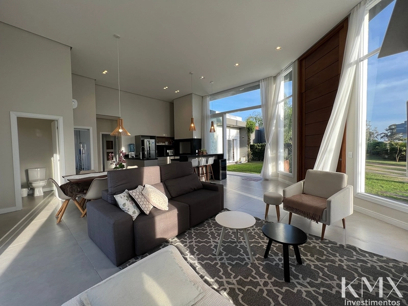 🏡✨ CASA À VENDA NO CONDOMÍNIO QUINTAS DO LAGO: 17ª foto da galeria de imagens do imóvel